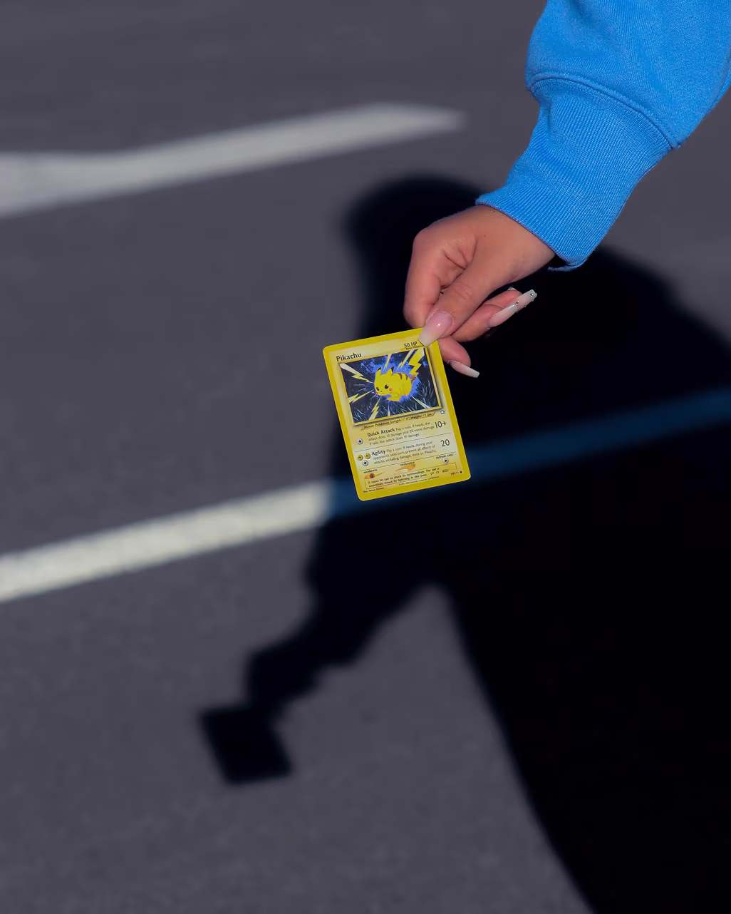 Pokemon Card Collectable Sealed