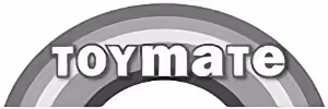 Fair Play at Scale: How Toymate Brought Order to Pokémon Chaos