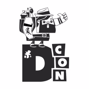 EQL Provides Ease for Exclusive Launches at DesignerCon