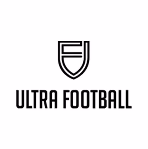 Ultra Football Maximizes Launch Revenue with EQL