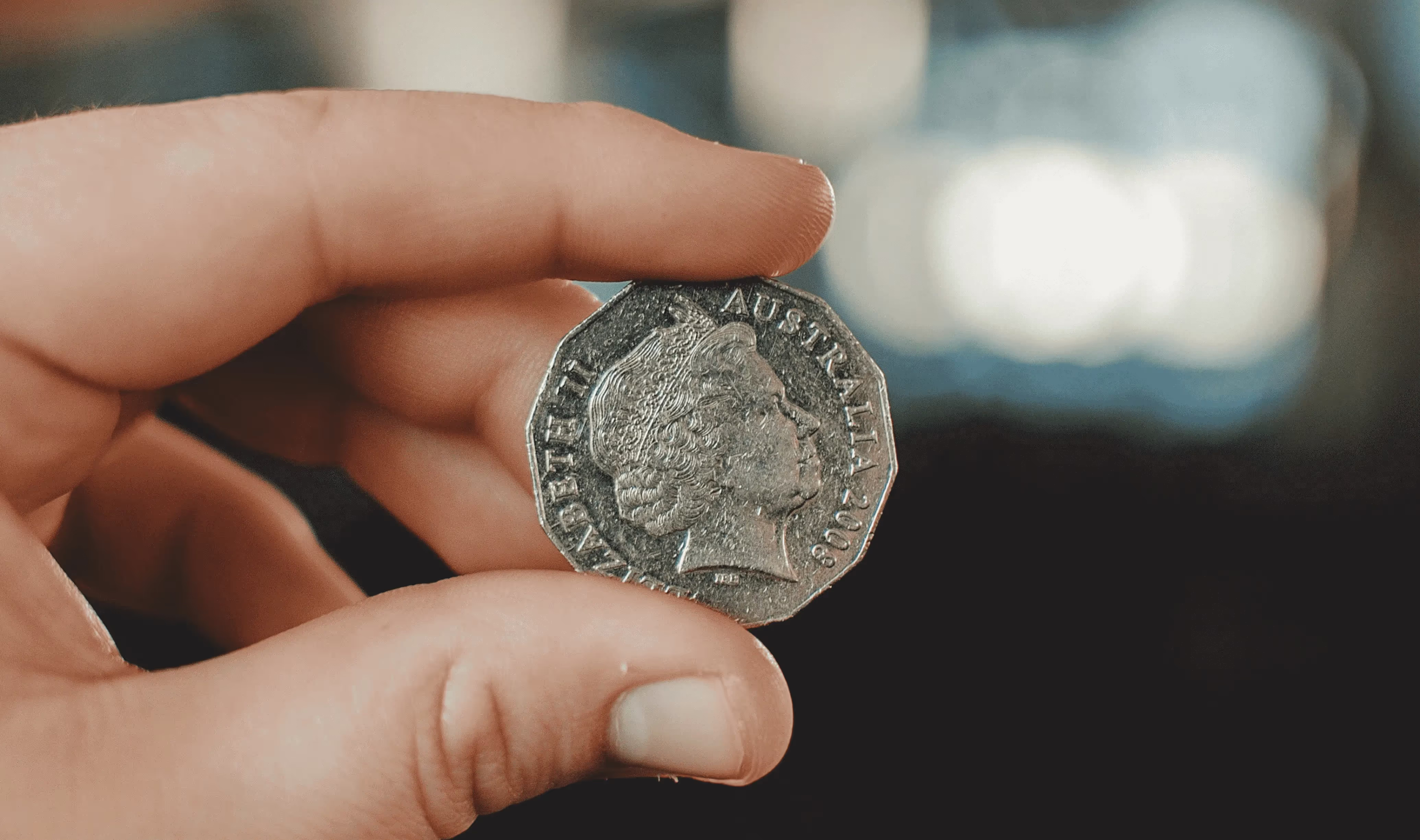 M.R. Roberts - Wynyard Coin Centre Renews Collector Passion through Fair Launches