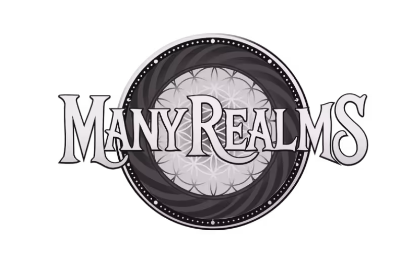 How ManyRealms™ turned a bot problem into opportunity with EQL’s Shopify App, and had their best sales day ever