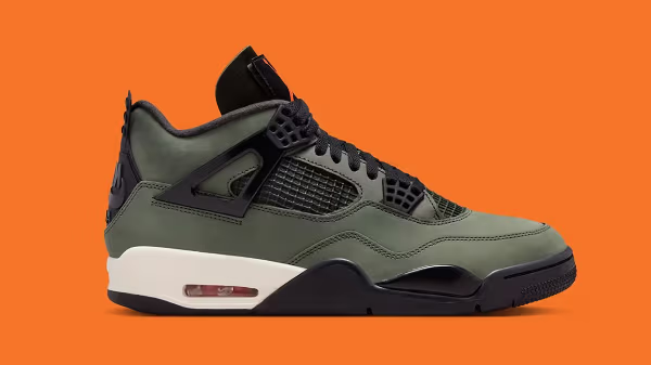 Jordan craft sneaker - 600px