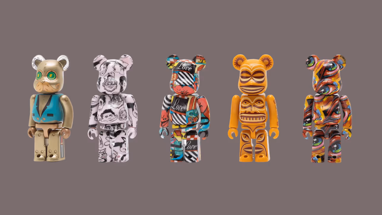 Bearbrick600px