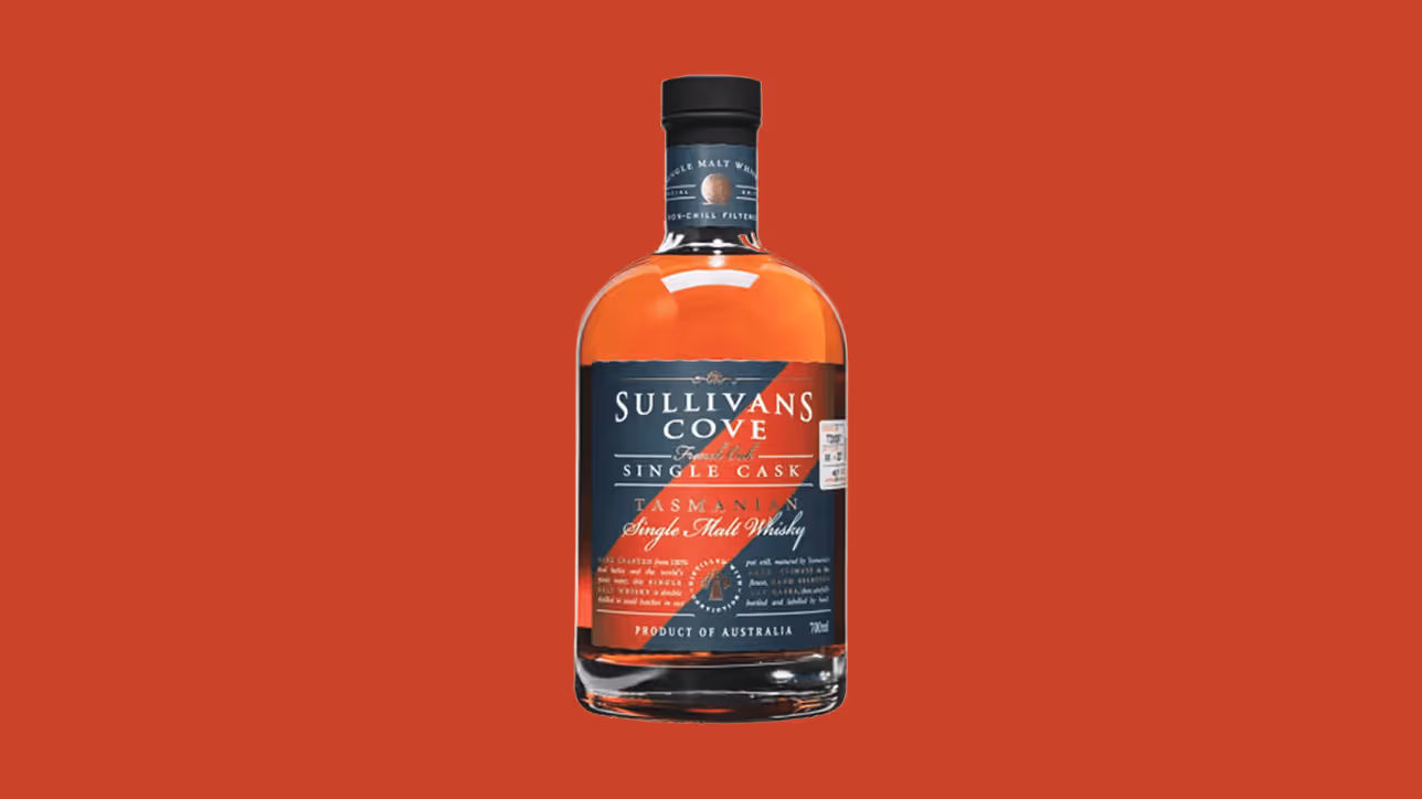SullivansCove600px