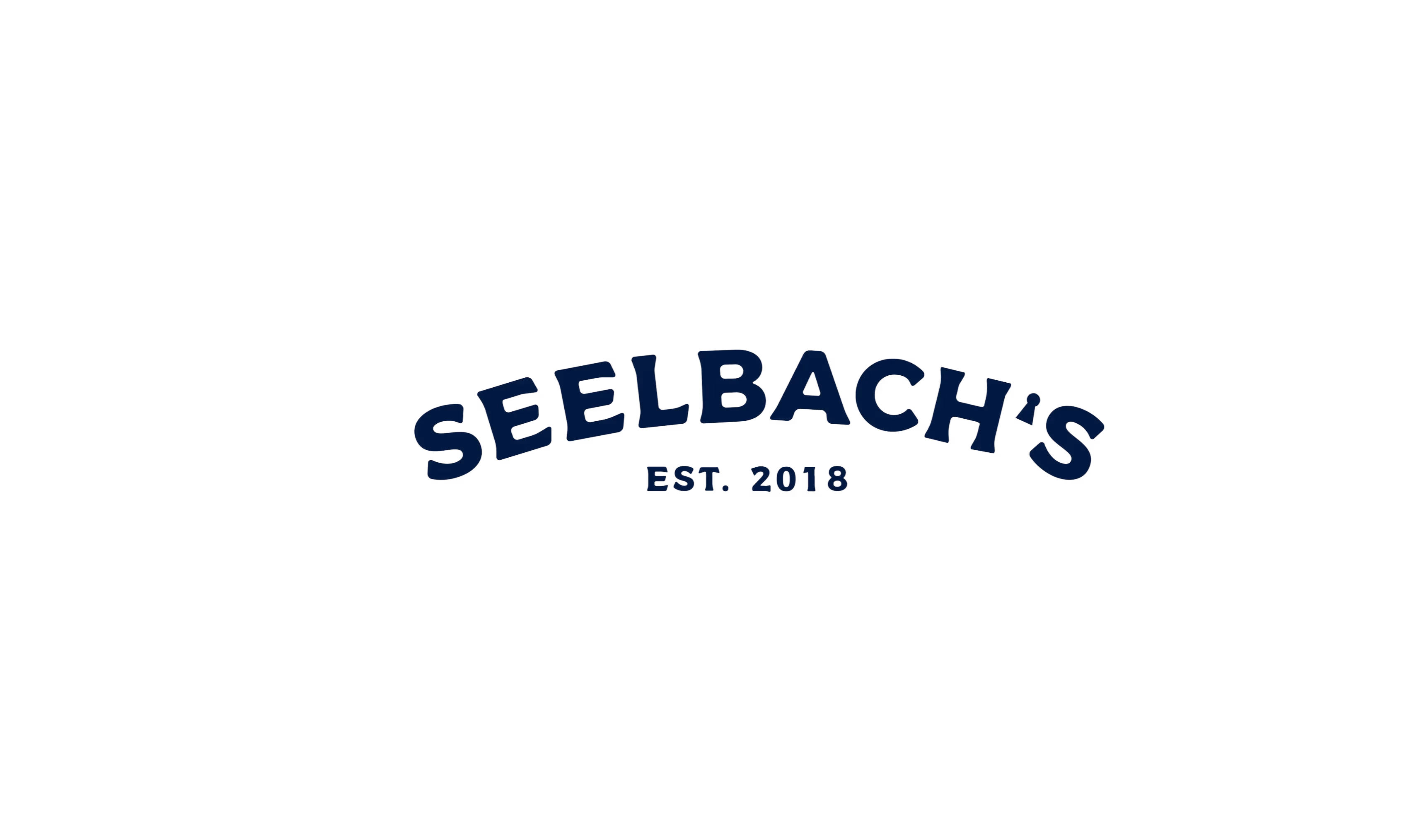 Seelbachslogo
