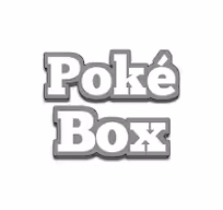 From Guesswork to Growth: How PokéBox Uses EQL to Scale Smarter