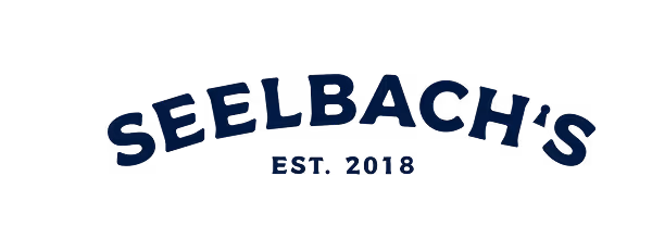 SeelbachsNew600px