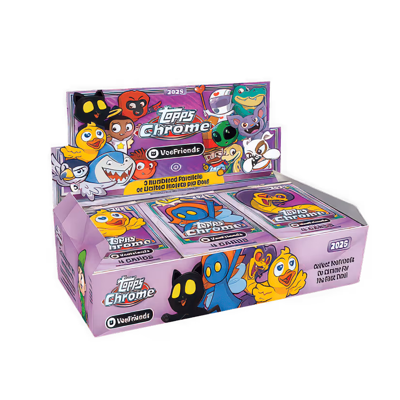 Topps