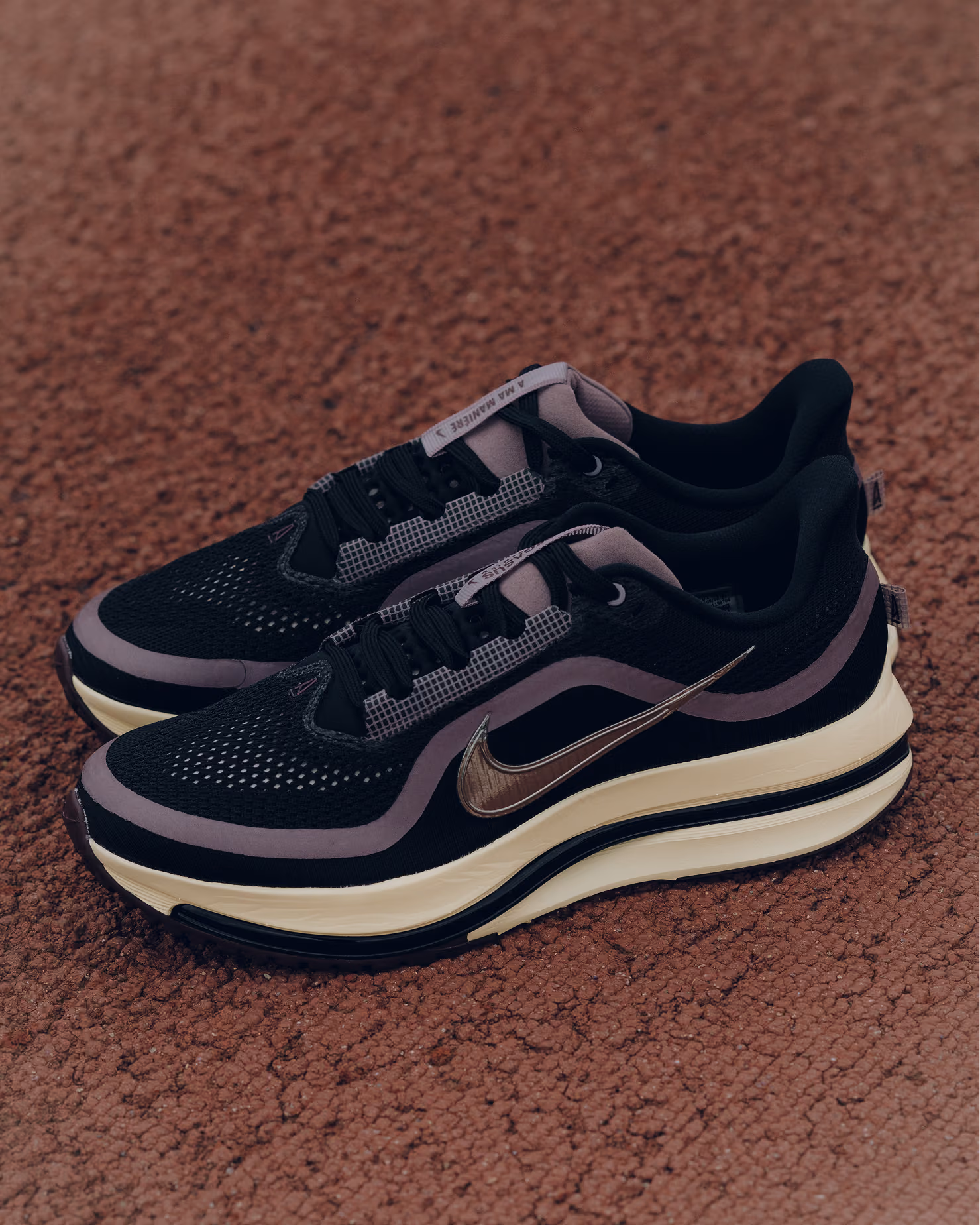 NIKE PEGASUS PREMIUM