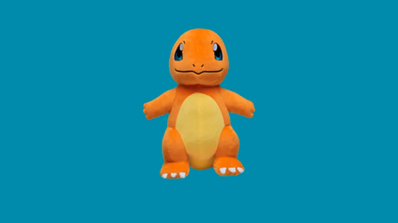 Charzard600px