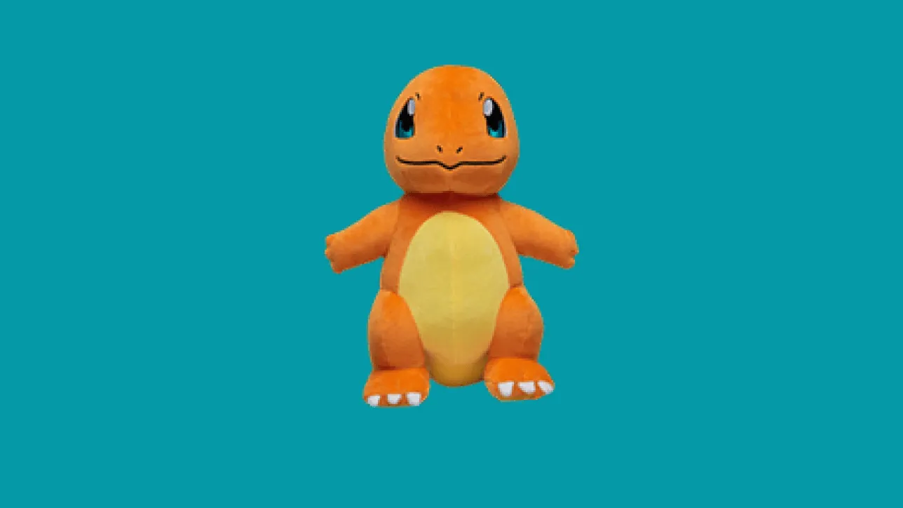 Charzard600px