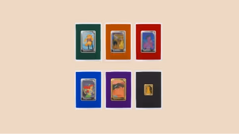 cardcollection600px