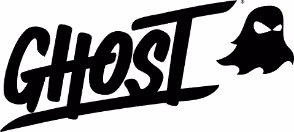 How GHOST keeps its Legends at the center of every drop