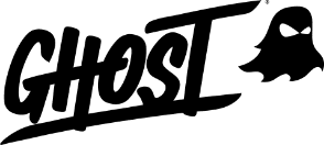 How GHOST keeps its Legends at the center of every drop