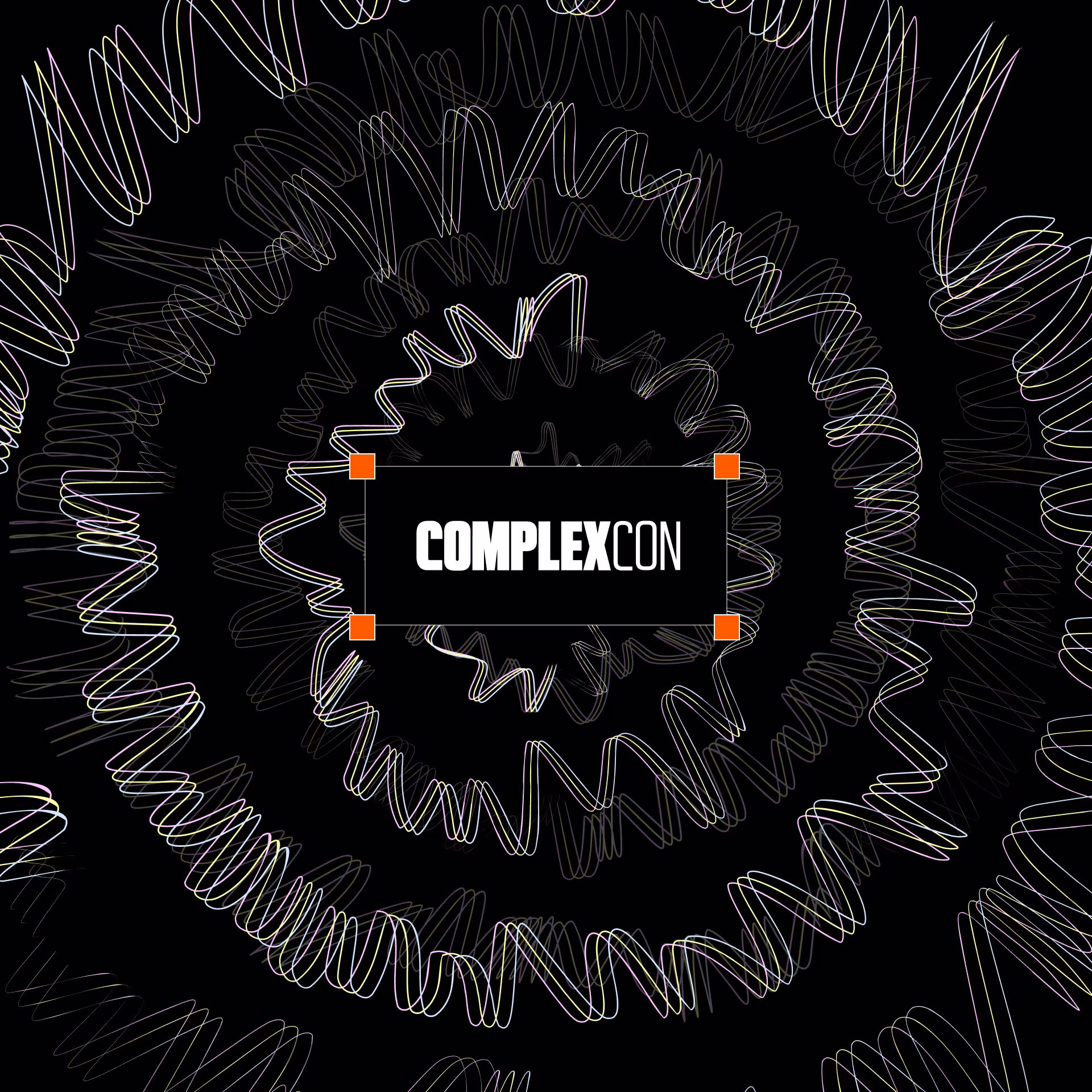 Ten years of ComplexCon, and the case for connection over chaos