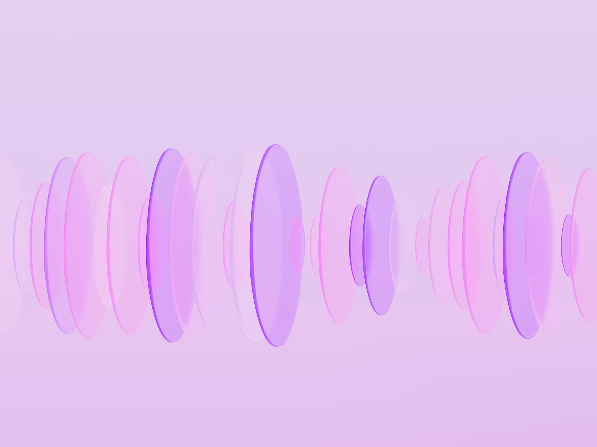 Waarom vrouwen zich niet gehoord voelen tijdens de overgang