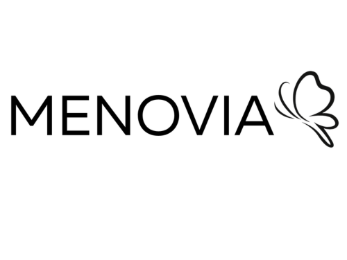 Medische professional van Menovia, digitale kliniek voor hormonale gezondheid