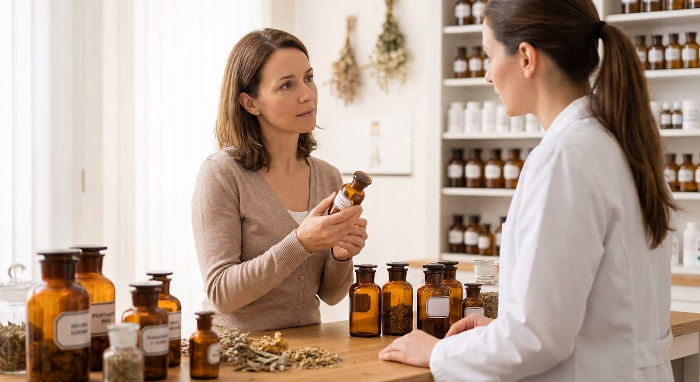 Buying bio-identical hormones