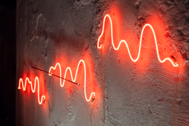 menopause and heart palpitations