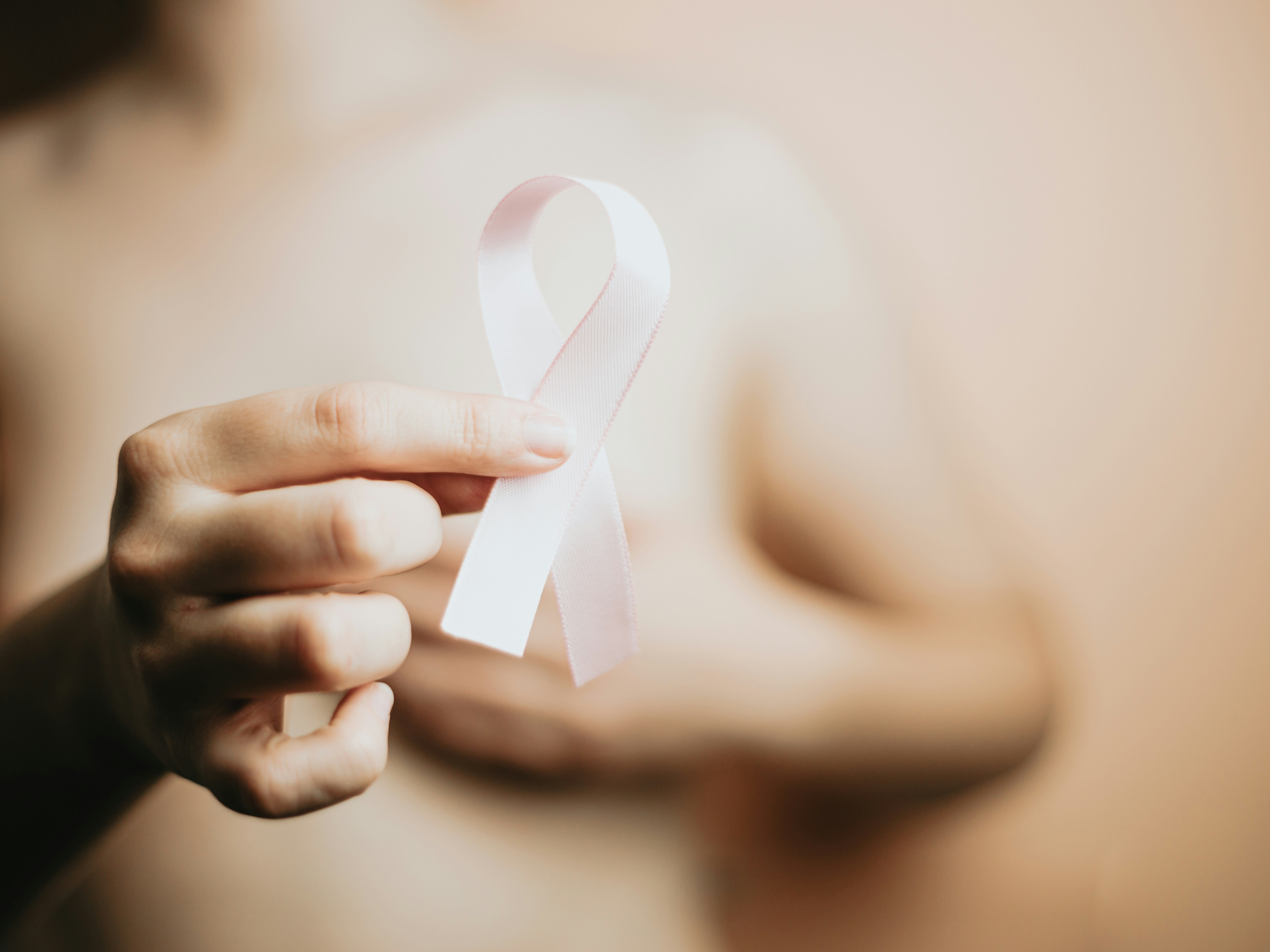 What the science says about BHRT and breast cancer risk