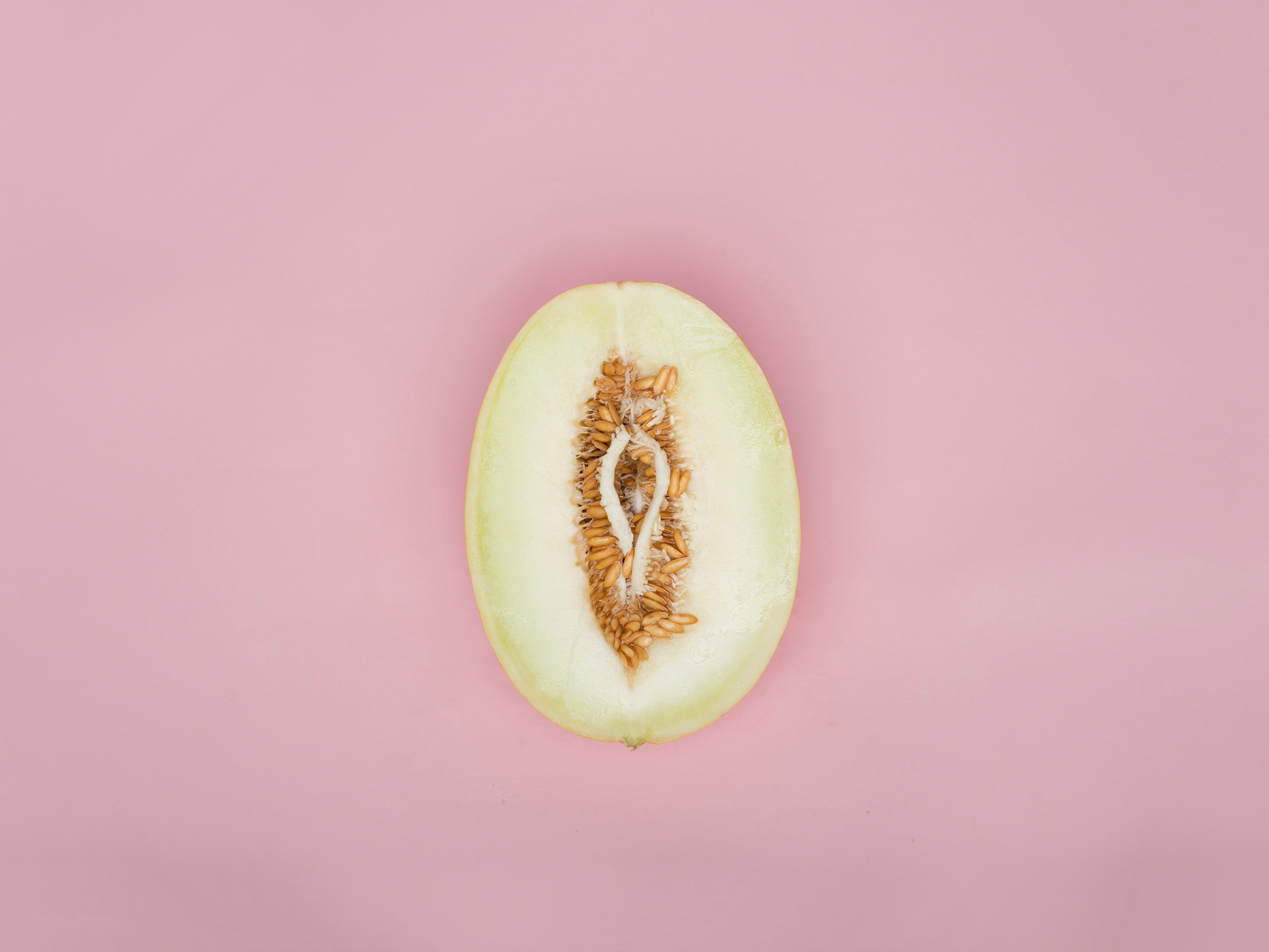 Vaginal dryness and genitourinary syndrome of menopause explained