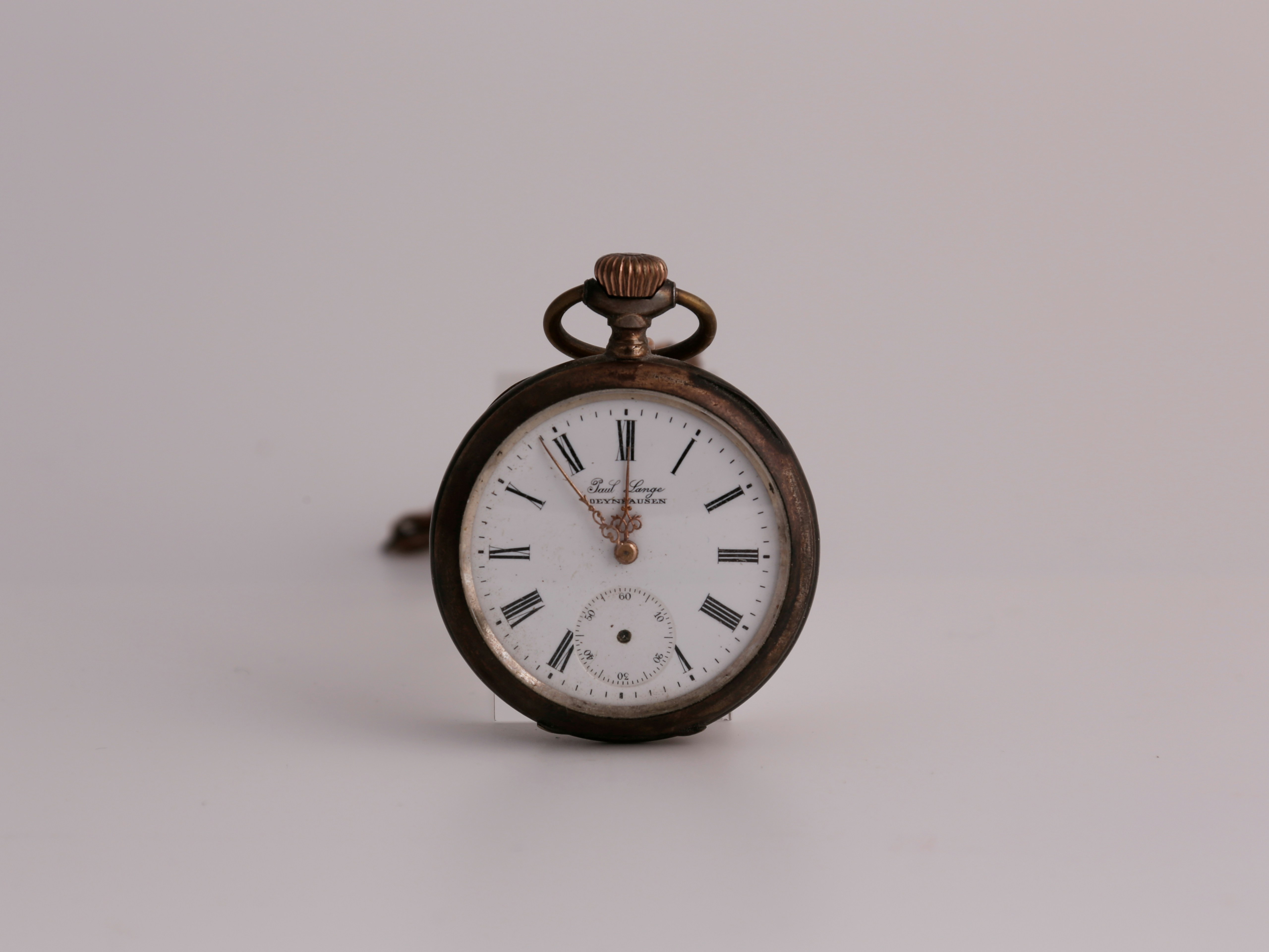 Early menopause and primary ovarian insufficiency explained