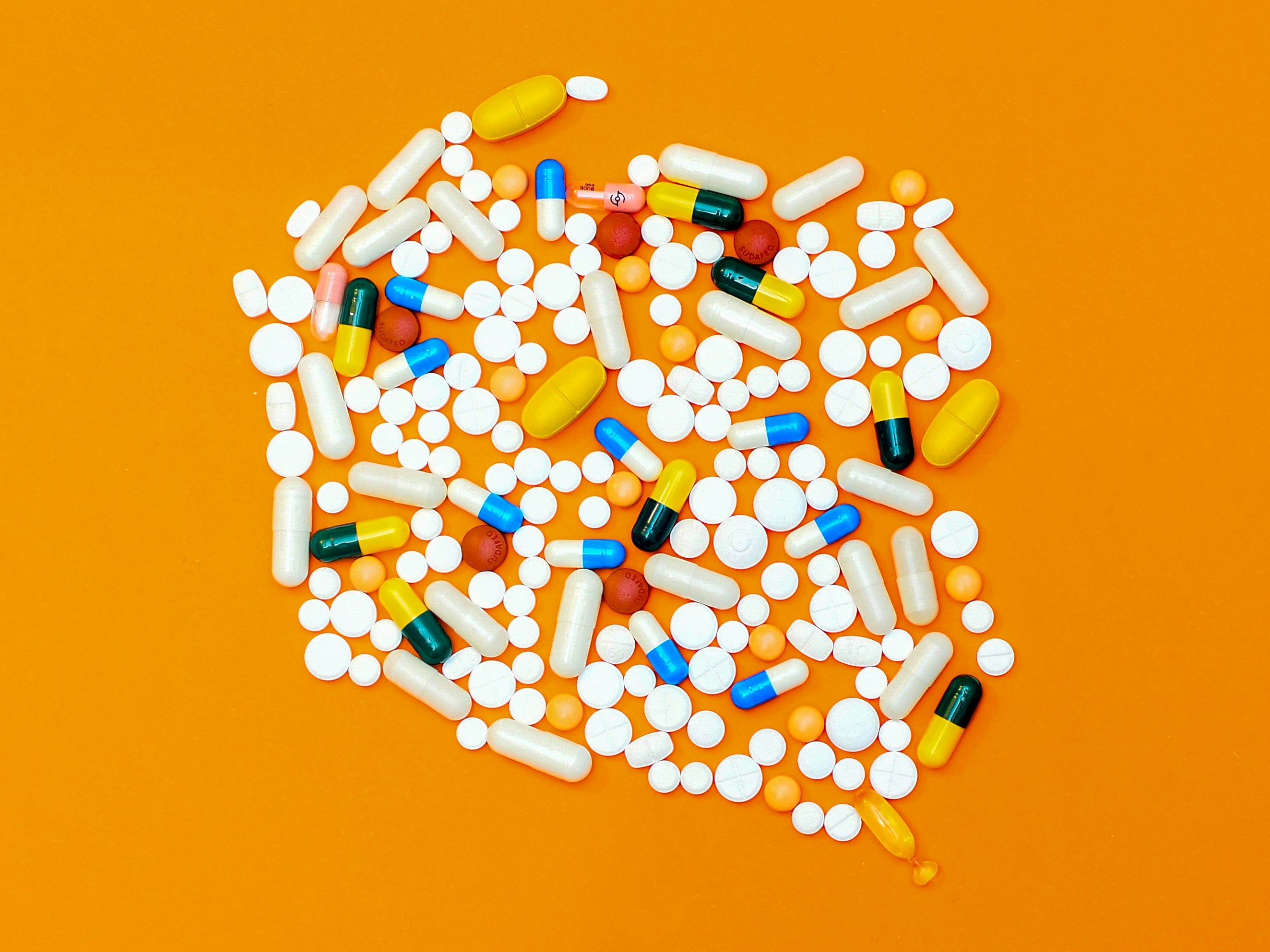 Combining BHRT with other medications during menopause