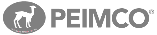Peimco logo