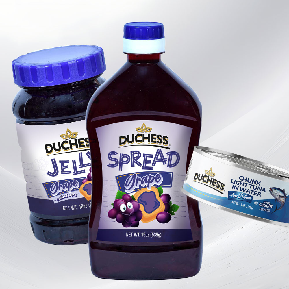 image of Duchess branded product