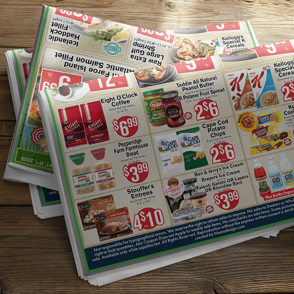 image of job interview (for a trucking company)