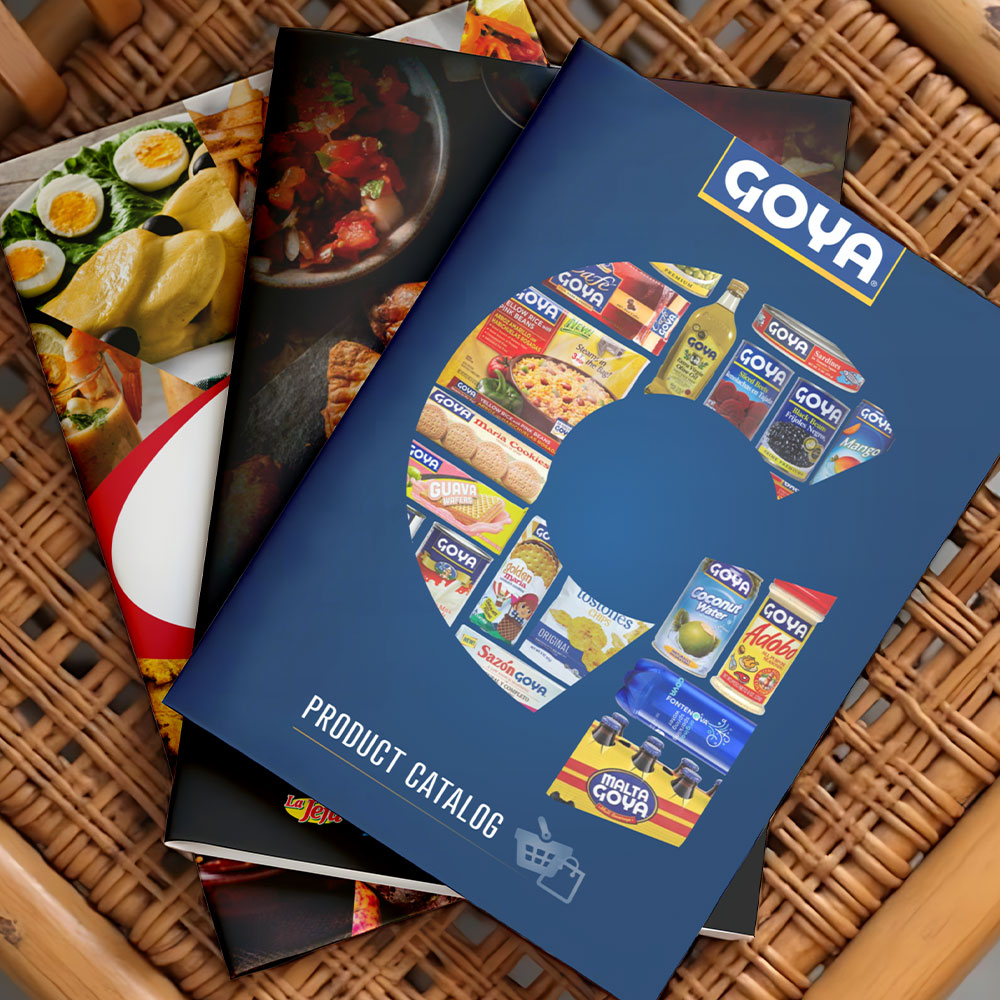 image of AlaCena hutch print