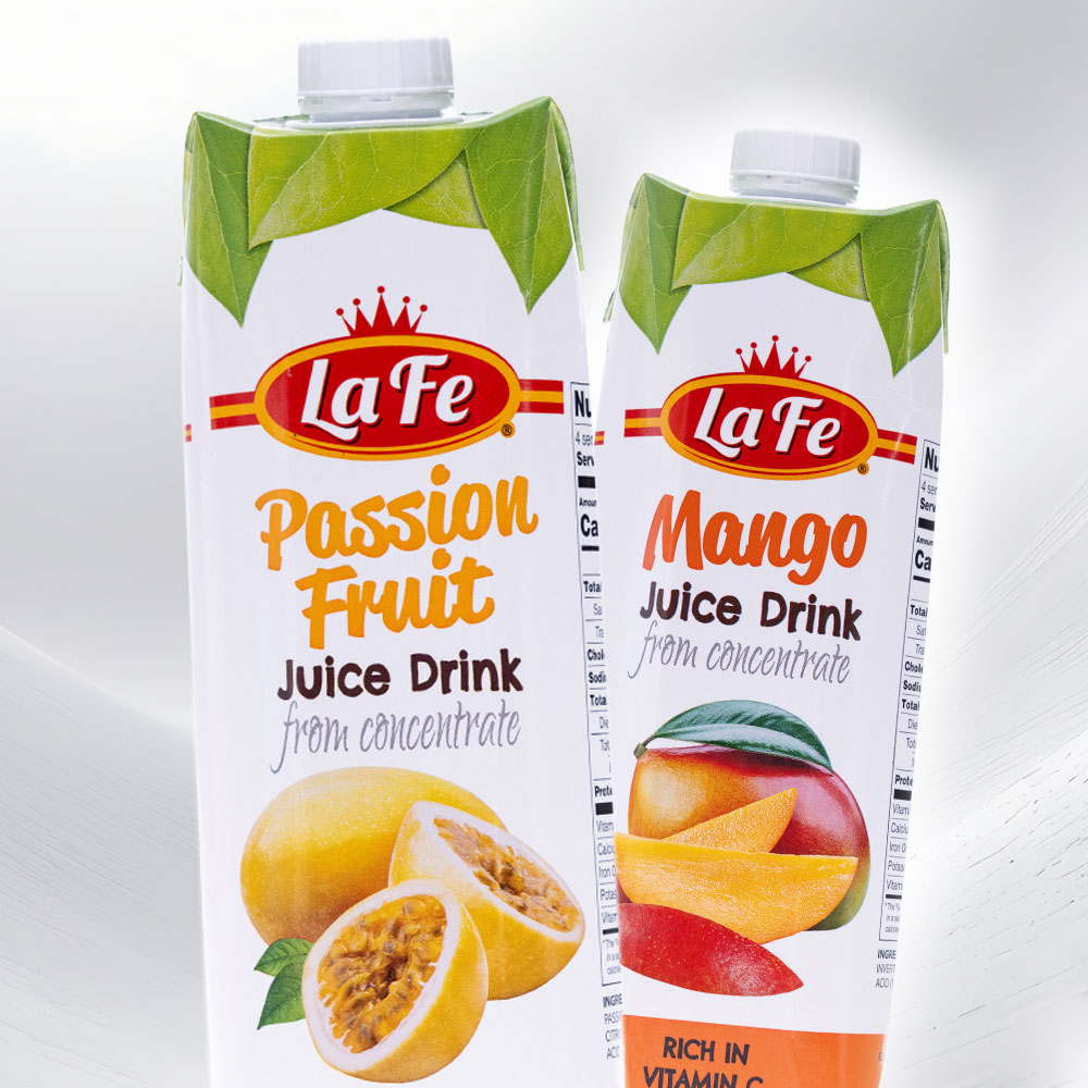 [digital project] image of a mobile device with a social media ad (for a graphic design studio)