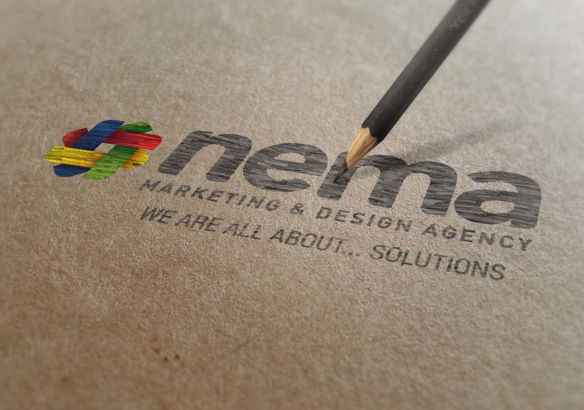 image of a collaborative game planning session