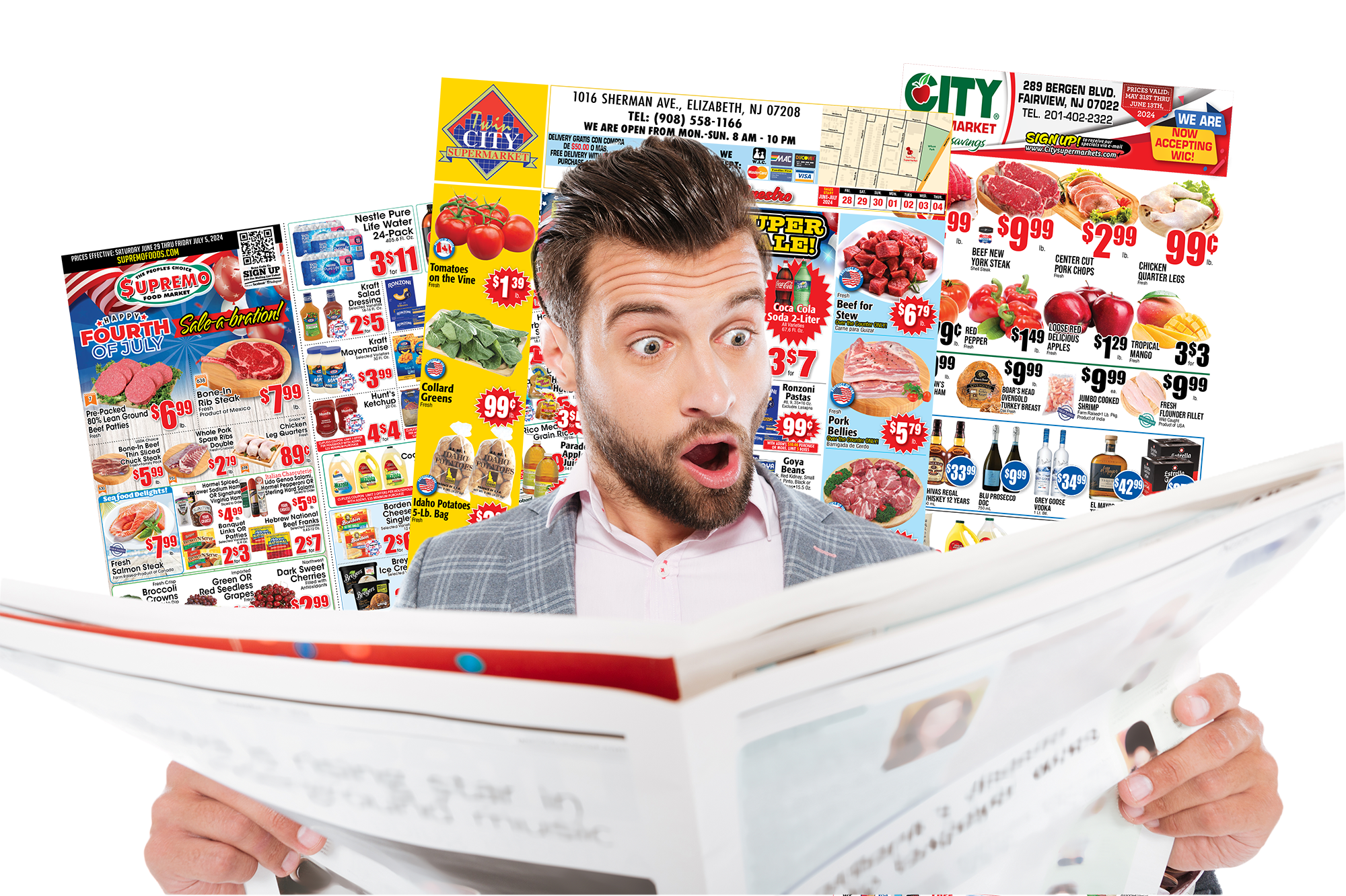 [background image] image of topdown photo of desk with laptop (for a food and agtech)