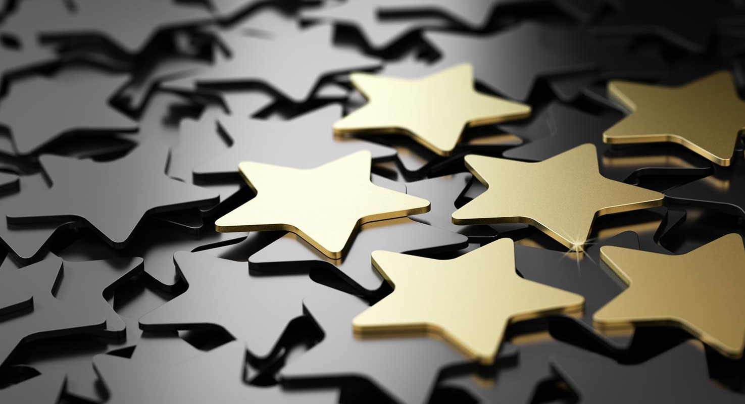 [digital project] a website homepage design (for an ai legal tech company)