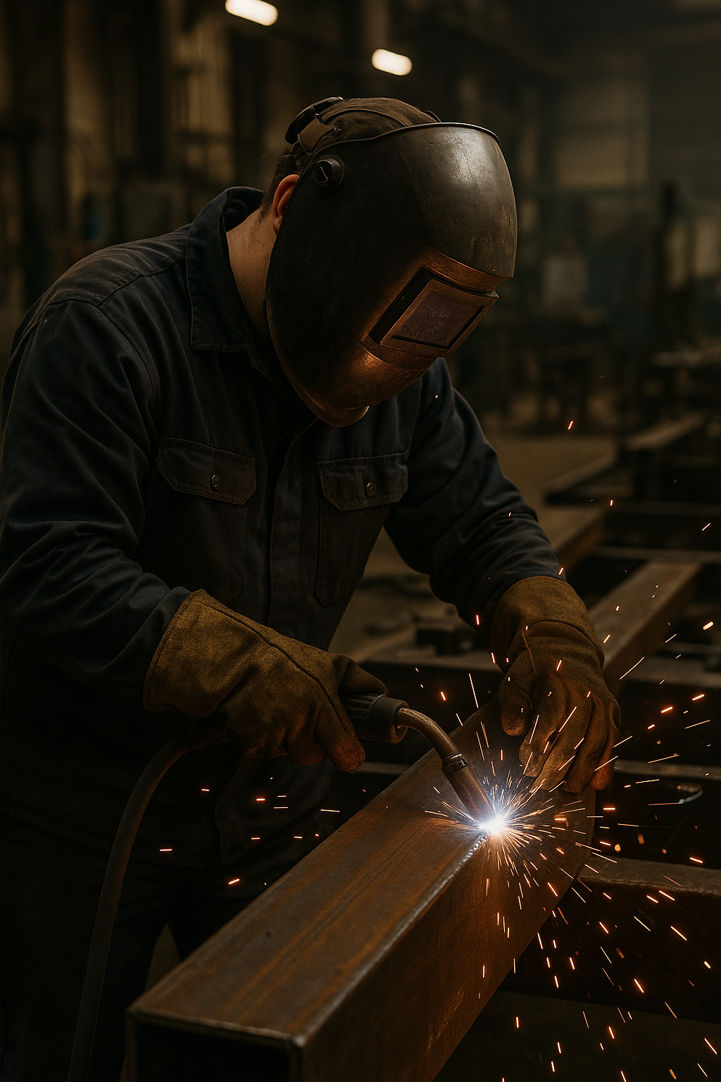 [background image] image of busy office environment (for an hr tech)