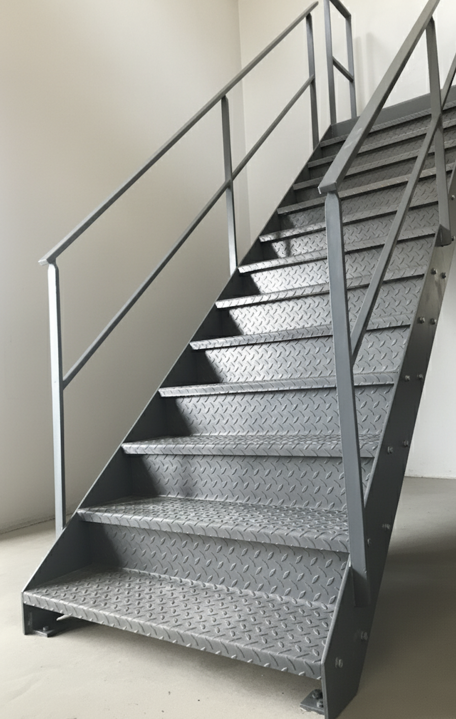 image of detailing tools and products