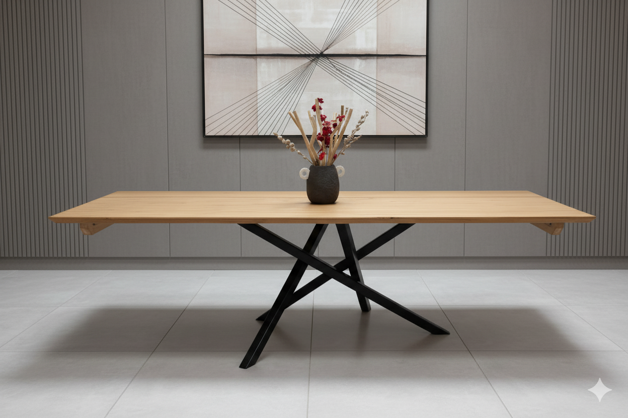 [team] image of individual team member for a bed & breakfast