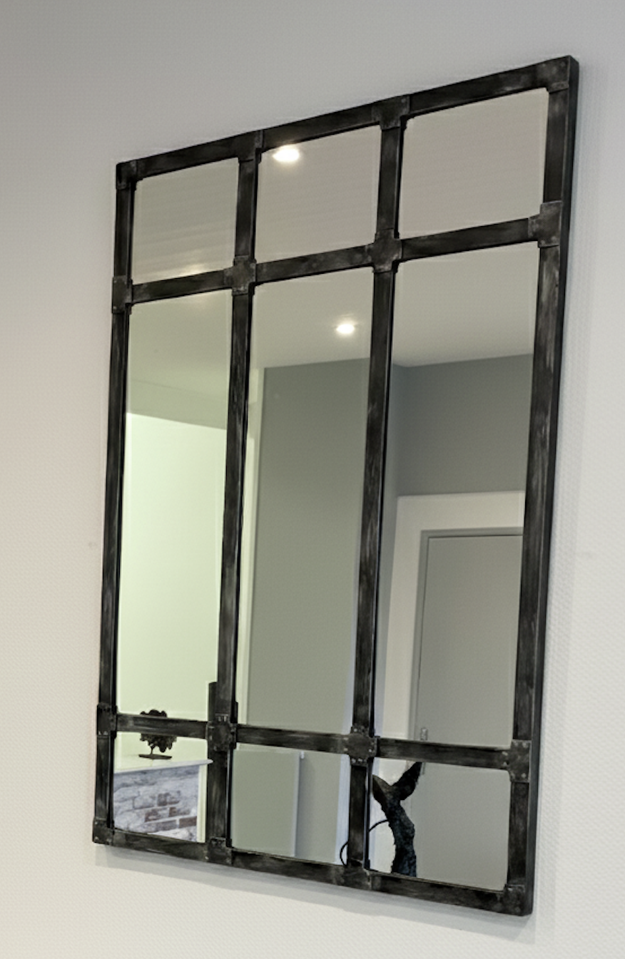 image of service technicians for an auto dealership