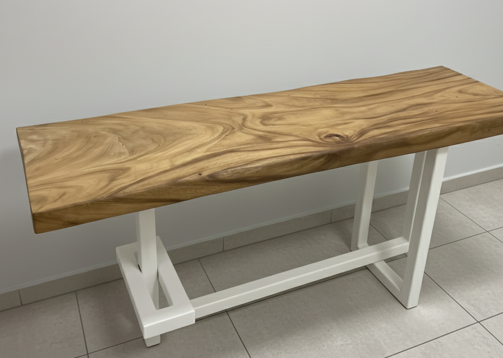 [background image] image of a busy tech company's office space (for a ai education tech company).