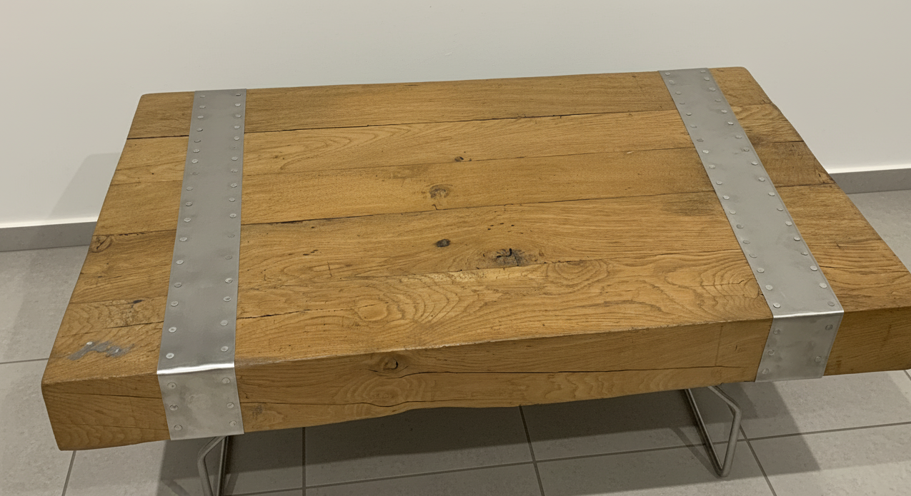 image of detailing tools and products