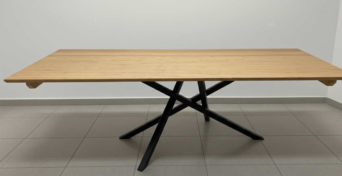 [background image] image of busy office environment (for an hr tech)