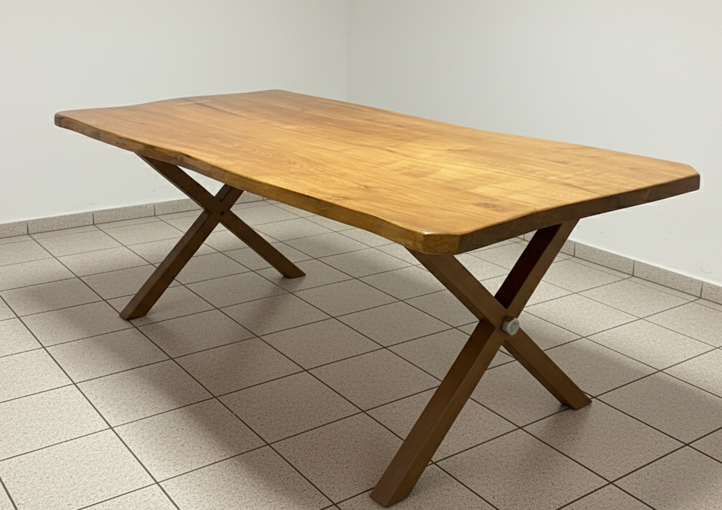 image of detailing tools and products