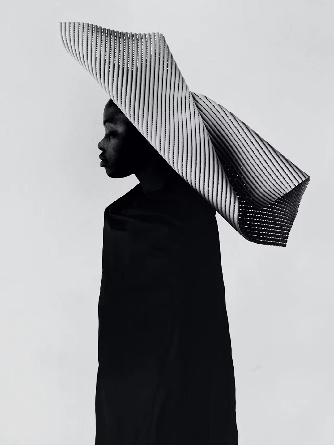 Championess, 2023. By Bastiaan Woudt