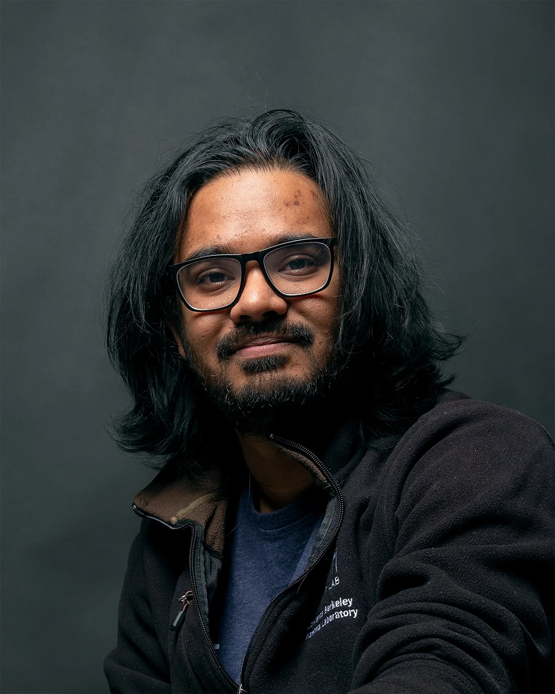 Shayanta Chowdhury by Shayanta Chowdhury