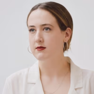 profile picture of Jaclyn Phillips