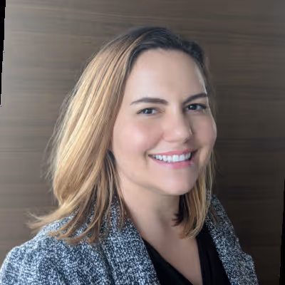 profile image of Holland Kaviani