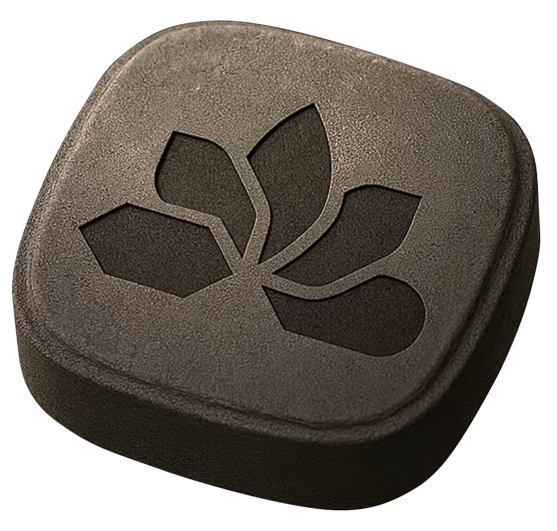 CropTab™ NPK fertilizer tablet — Farm Minerals