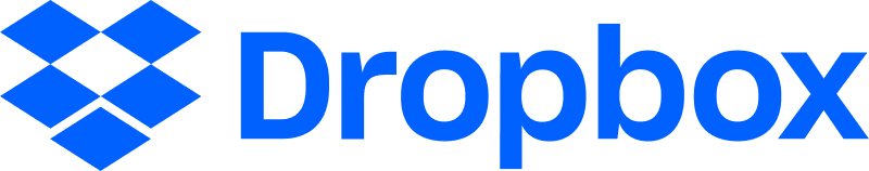 AriseHealth logo